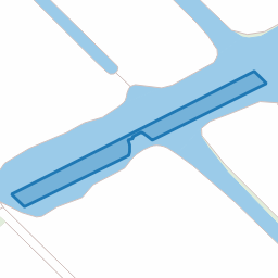 Perceel SWK02-B-2422