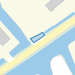 Perceel SWK02-B-2432