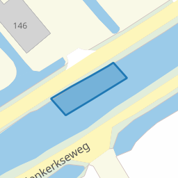 Perceel SWK02-B-2440