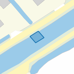 Perceel SWK02-B-2441