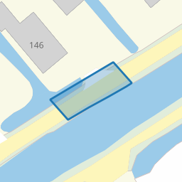 Perceel SWK02-B-2442