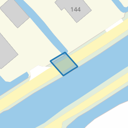 Perceel SWK02-B-2443