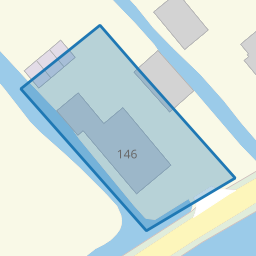 Perceel SWK02-B-2445