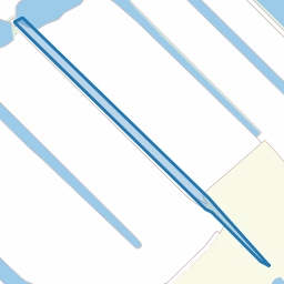 Perceel SWK02-B-2456