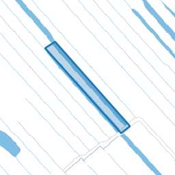 Perceel SWK02-B-2457