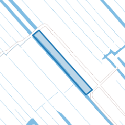 Perceel SWK02-B-2458