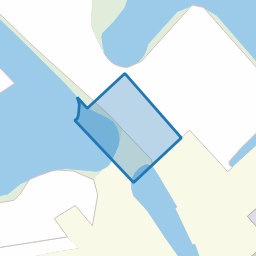 Perceel SWK02-B-2459