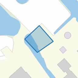 Perceel SWK02-B-2460