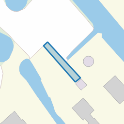 Perceel SWK02-B-2461