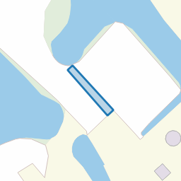 Perceel SWK02-B-2462