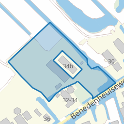 Perceel SWK02-B-2463