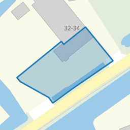 Perceel SWK02-B-2464