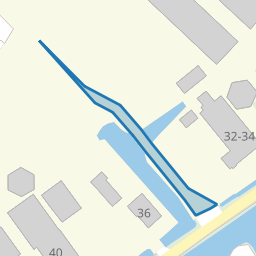 Perceel SWK02-B-2465