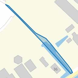 Perceel SWK02-B-2466