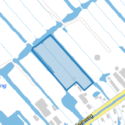 Perceel SWK02-B-2469