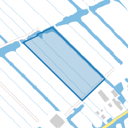 Perceel SWK02-B-2472