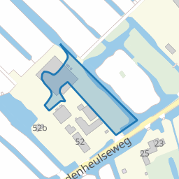 Perceel SWK02-B-2476