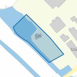 Perceel SWK02-B-2477