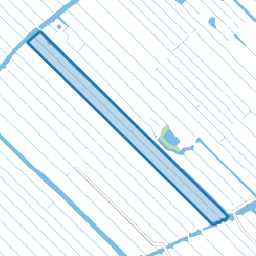 Perceel SWK02-B-2478
