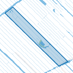 Perceel SWK02-B-2479