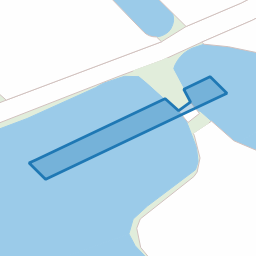 Perceel SWK02-B-2480