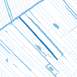 Perceel SWK02-B-2481