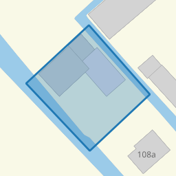 Perceel SWK02-B-2483