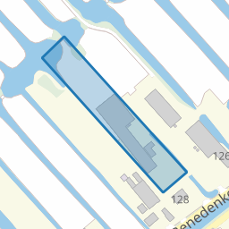 Perceel SWK02-B-2488