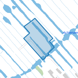Perceel SWK02-B-2489