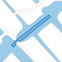 Perceel SWK02-B-2492