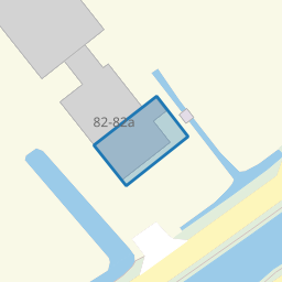 Perceel SWK02-B-2493