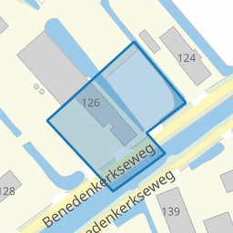 Perceel SWK02-B-2495