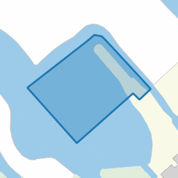 Perceel SWK02-B-2499