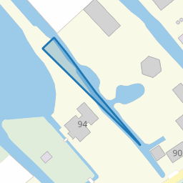 Perceel SWK02-B-2502