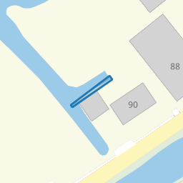 Perceel SWK02-B-2503