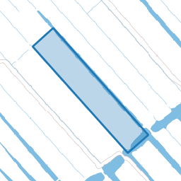 Perceel SWK02-B-2522