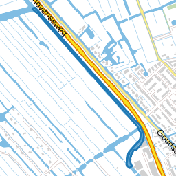 Perceel SWK02-B-2524
