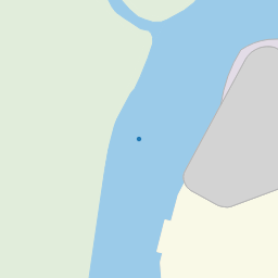 Perceel SWK02-B-2525