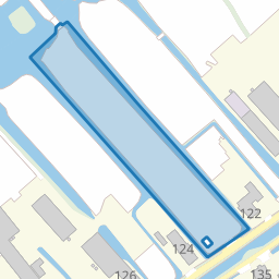 Perceel SWK02-B-2526