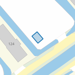 Perceel SWK02-B-2527