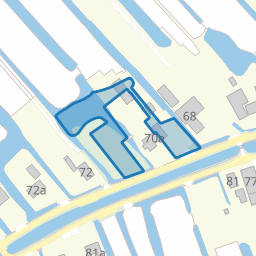 Perceel SWK02-B-2530