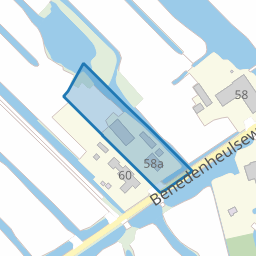 Perceel SWK02-B-2531