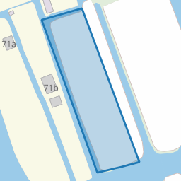 Perceel SWK02-C-1000