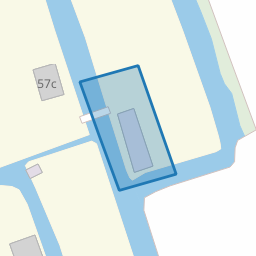 Perceel SWK02-C-1001