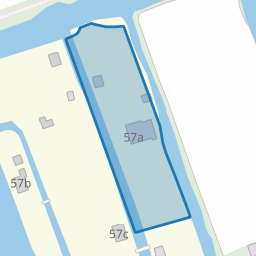 Perceel SWK02-C-1002