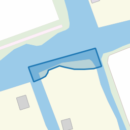 Perceel SWK02-C-1003