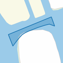 Perceel SWK02-C-1032