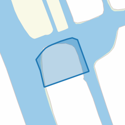 Perceel SWK02-C-1033