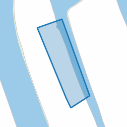 Perceel SWK02-C-1034