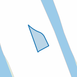 Perceel SWK02-C-1036